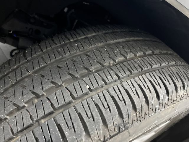 Used 2024 Jeep Wagoneer Series III w/ Convenience Group I image 42