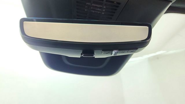 Used 2024 Chevrolet Blazer EV RS image 55