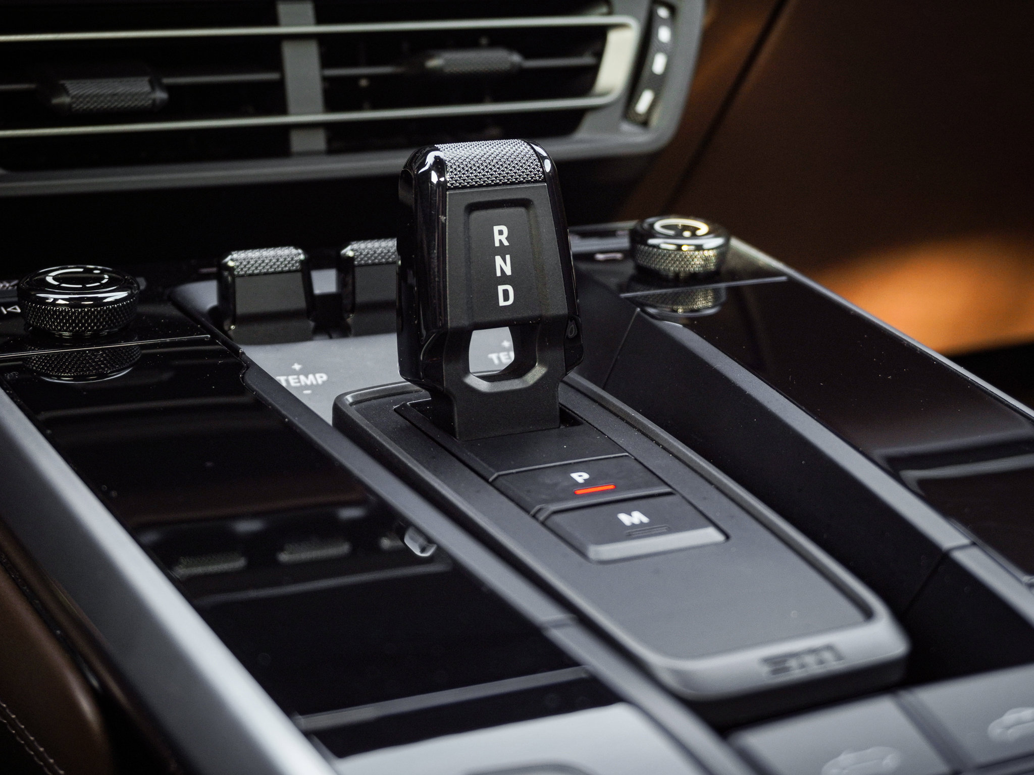 Used 2025 Porsche 911 Turbo S image 25