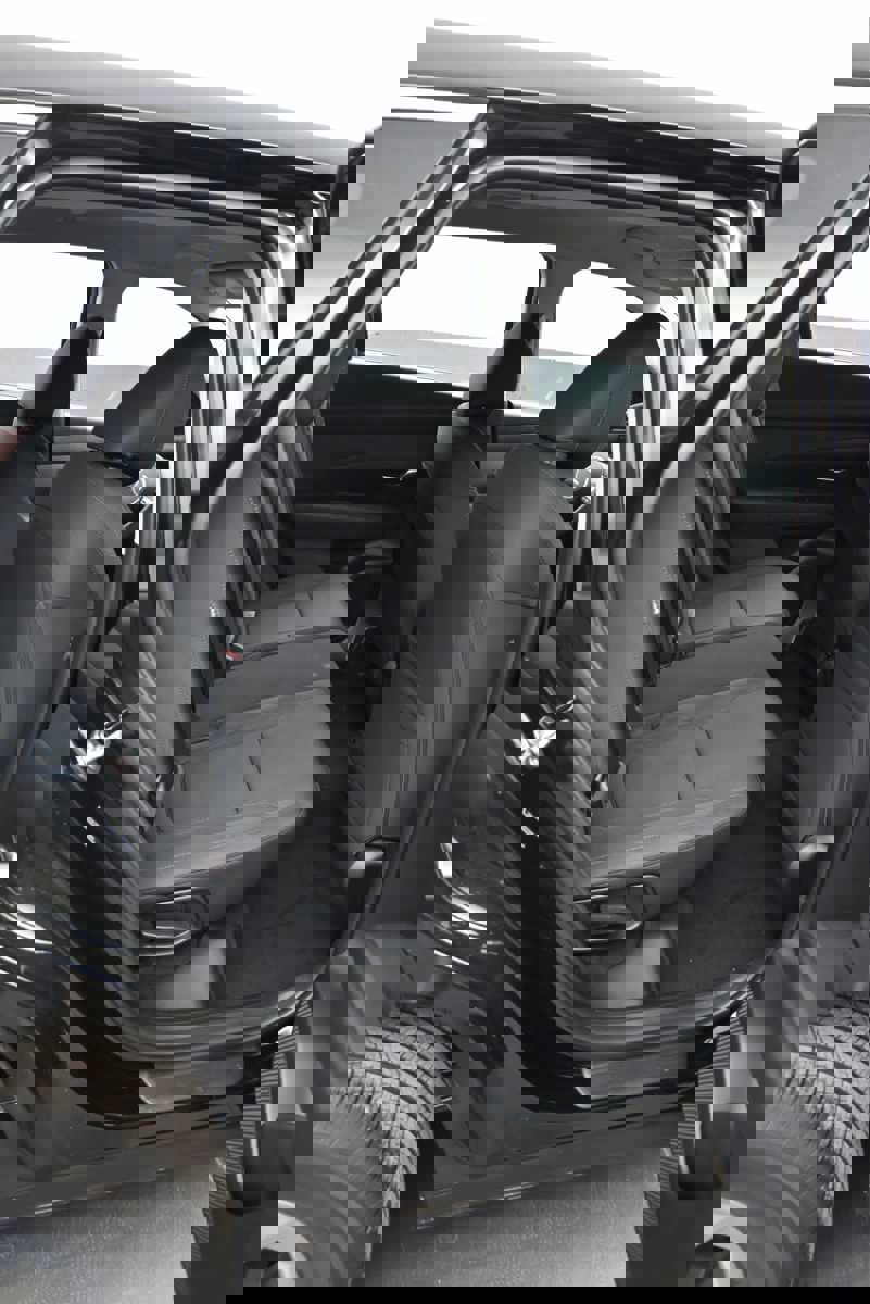 New 2026 Hyundai Venue SEL FWD image 12