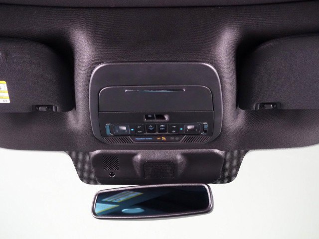 Used 2024 Ford F150 Lightning Platinum AWD/4WD image 83