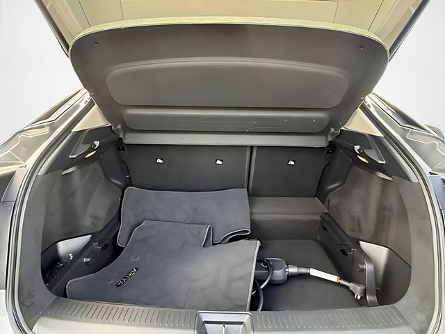 Used 2023 Nissan Ariya FWD image 29