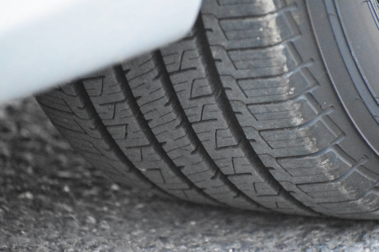 Used 2012 Chevrolet Cruze LT w/ RS Package image 35