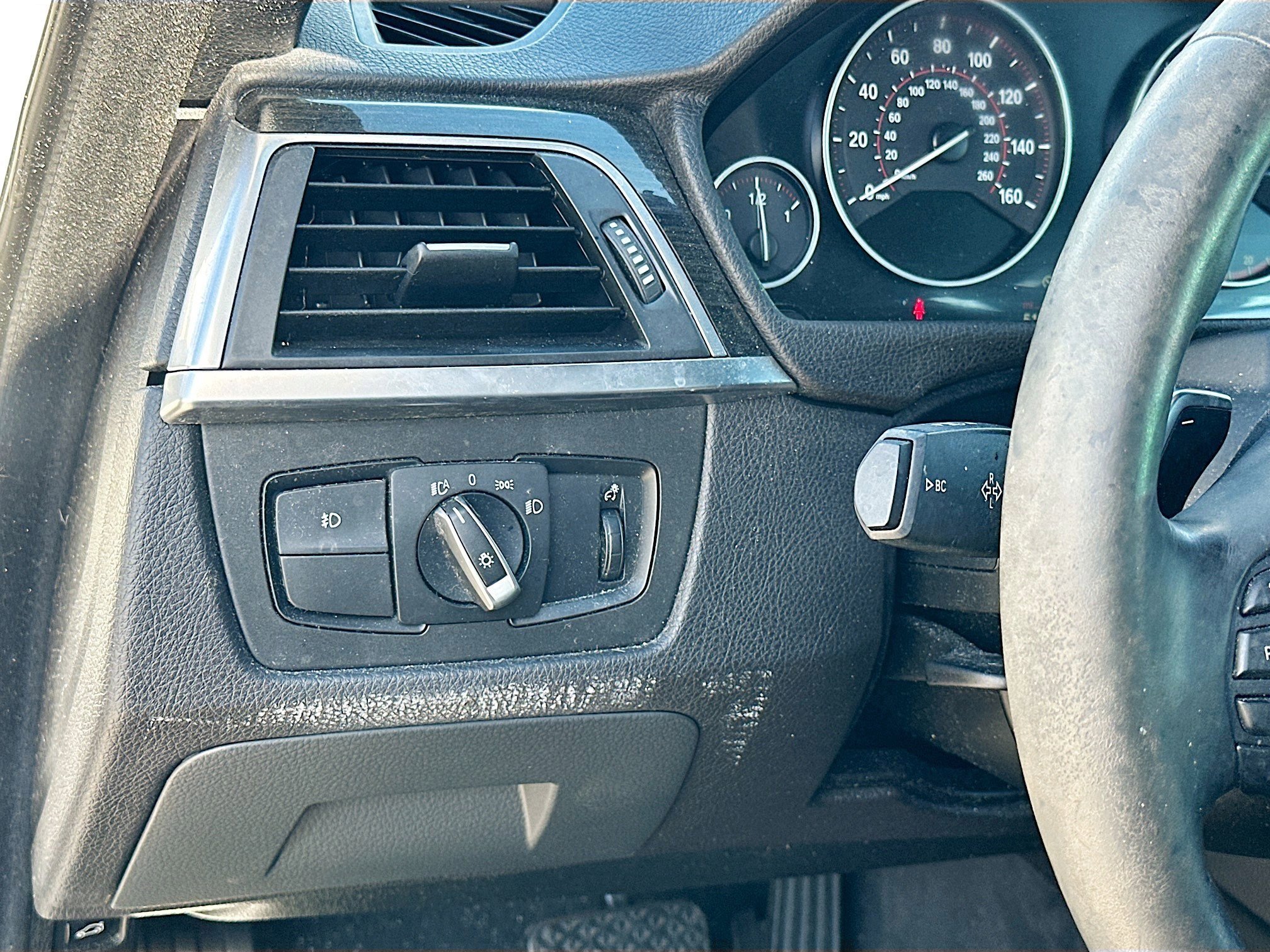 Used 2019 BMW 440i Convertible image 8