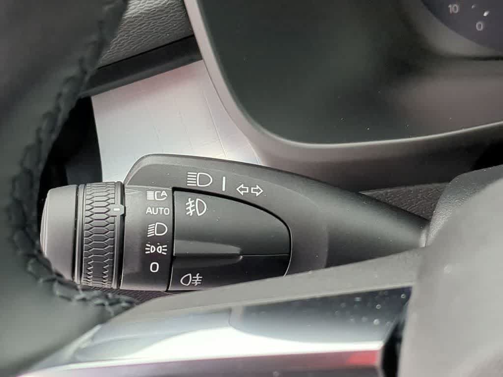 Used 2026 Volvo XC40 B5 Ultra w/ Protection Package Premier AWD/4WD image 26