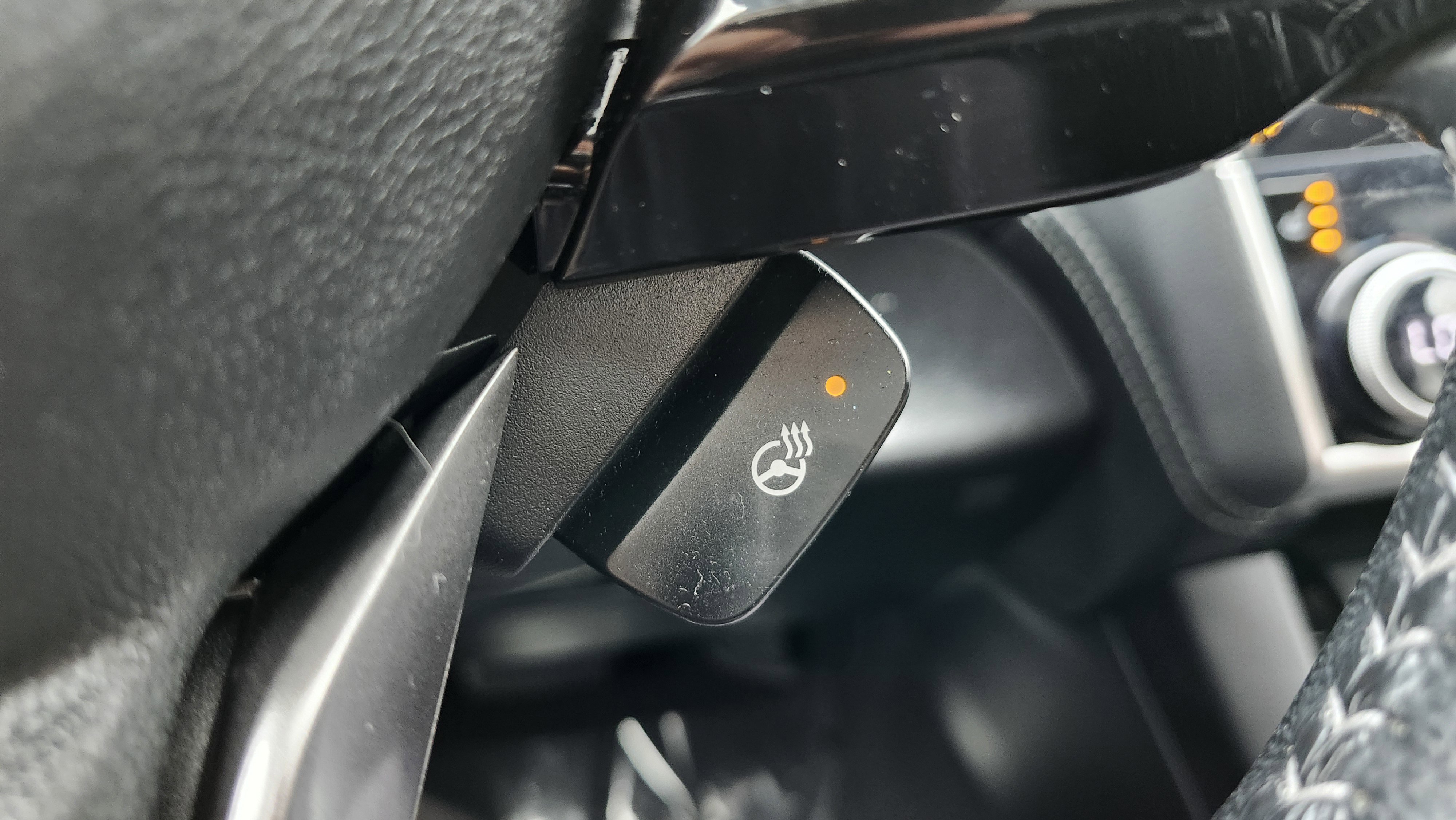 Used 2019 Subaru Outback 2.5i Touring image 40