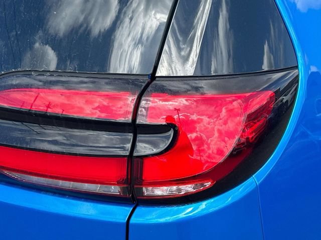 New 2026 Chrysler Pacifica Select FWD image 10