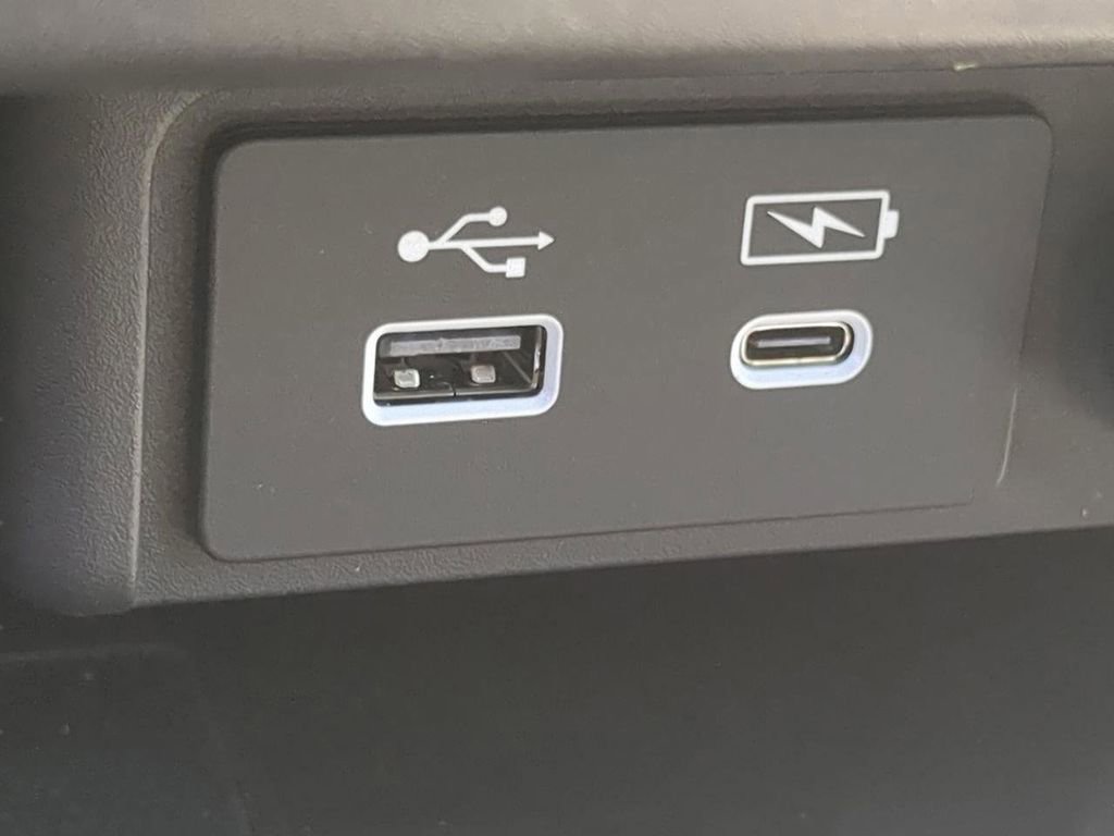 New 2026 Honda Ridgeline RTL image 22