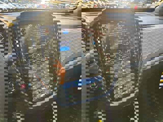 New 2026 Subaru Forester Premium image 75