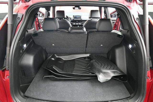 Used 2023 Honda CR-V Sport Touring image 18