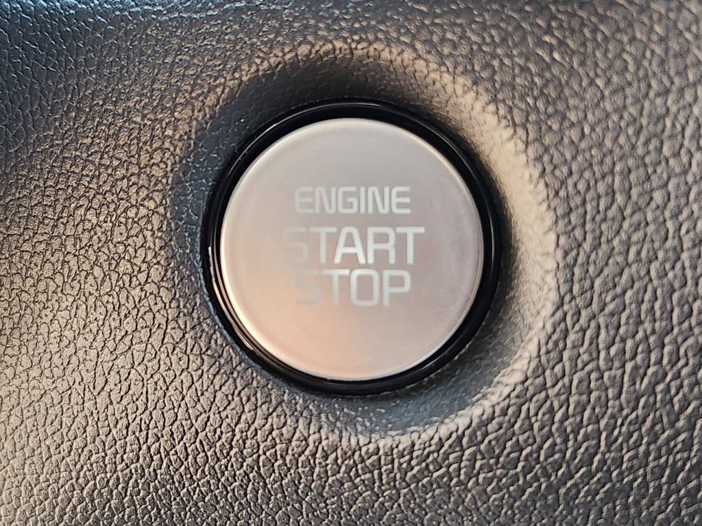 New 2026 Kia Sorento X-Line EX AWD/4WD image 21