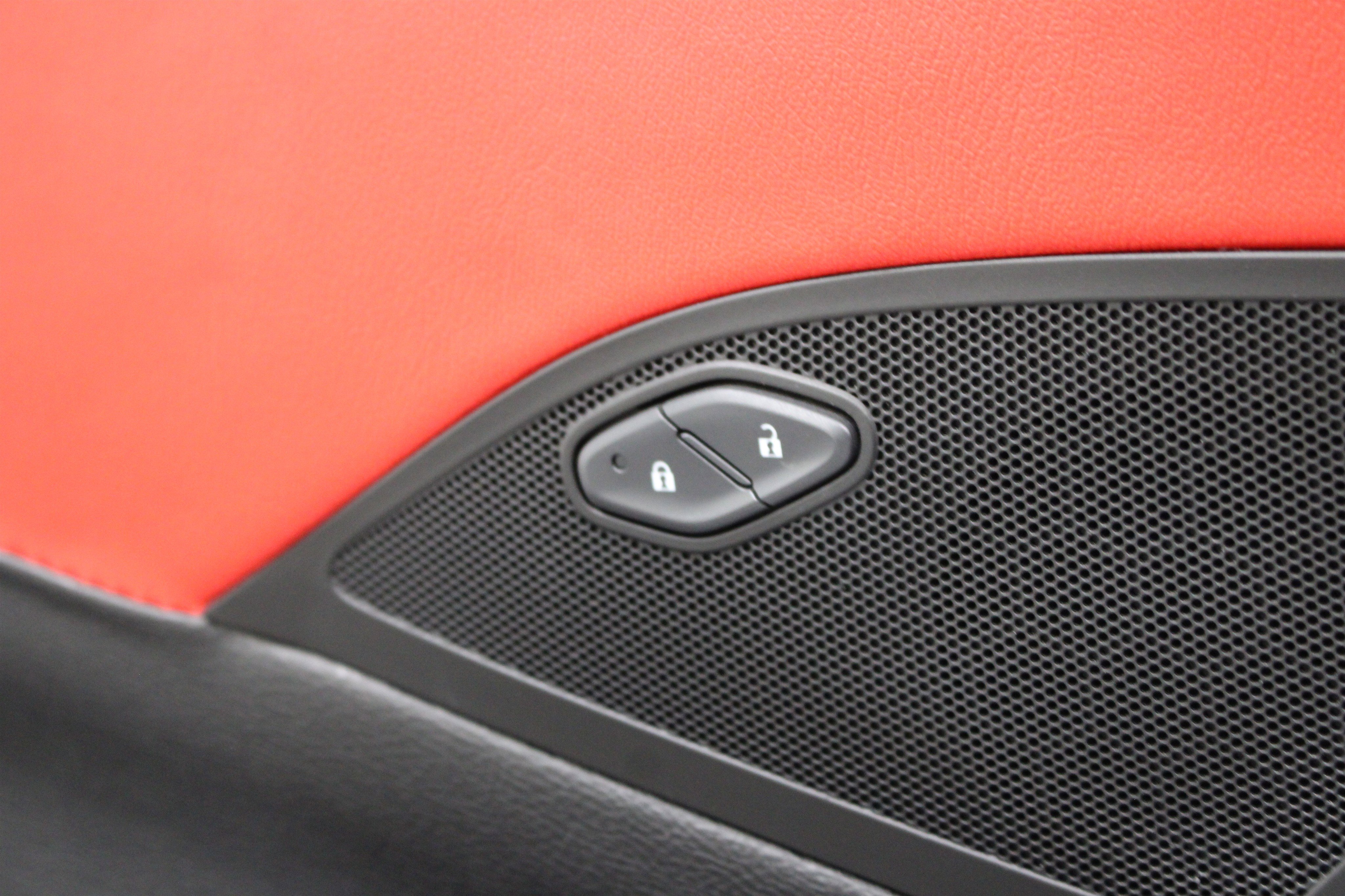 Used 2014 Chevrolet Corvette Stingray Coupe RWD image 8