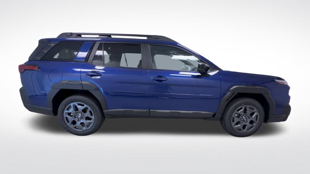 New 2026 Subaru Outback Premium AWD/4WD image 9