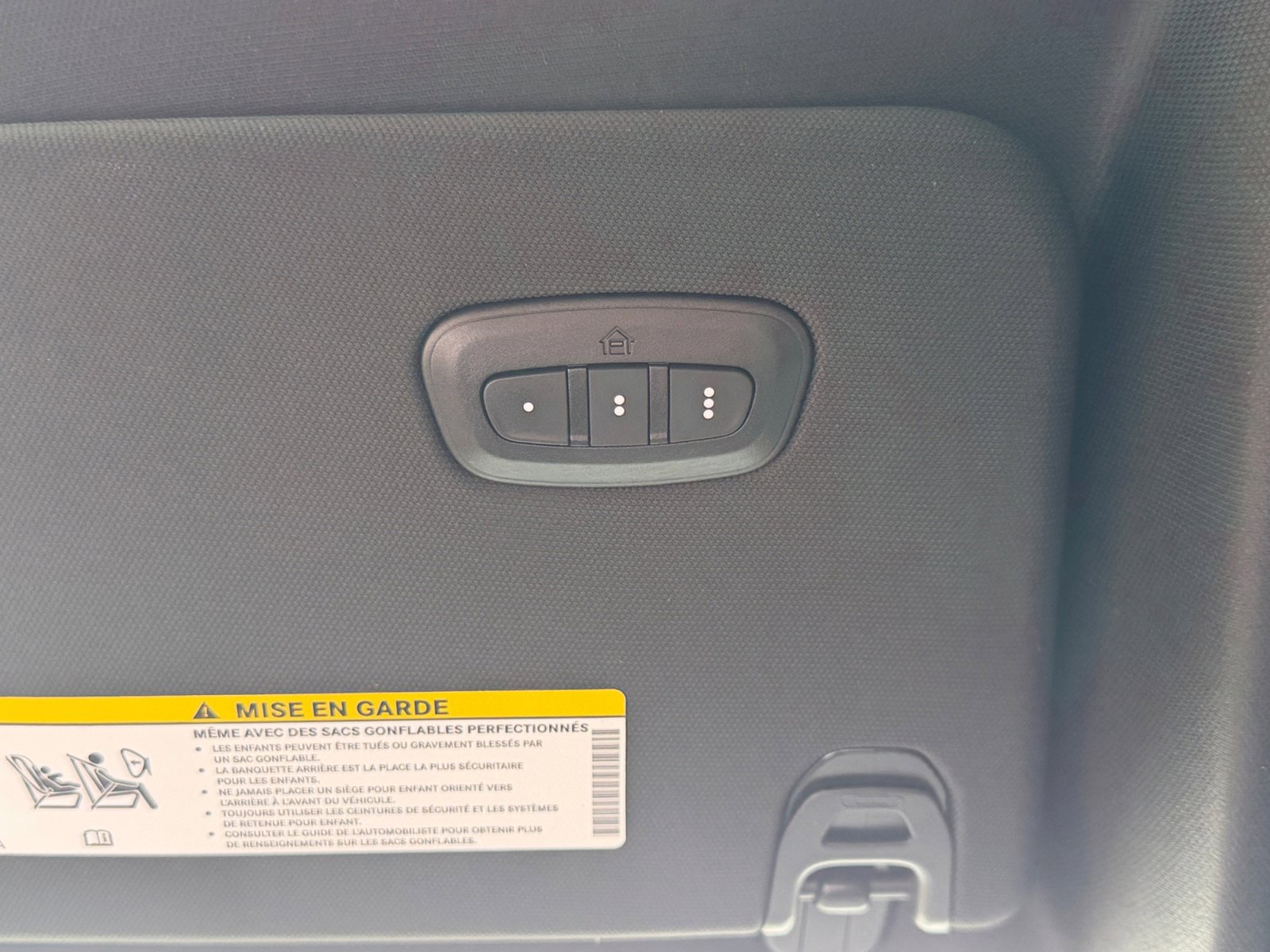 Used 2022 RAM 1500 Rebel w/ Rebel Level B Equipment Group AWD/4WD image 28