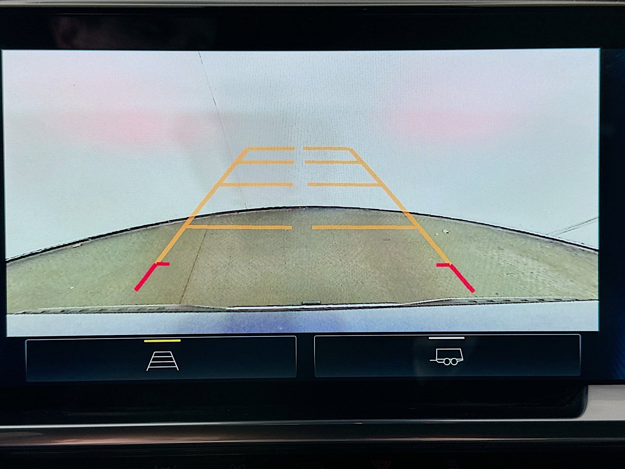 Used 2023 Chevrolet Silverado 1500 LT image 22