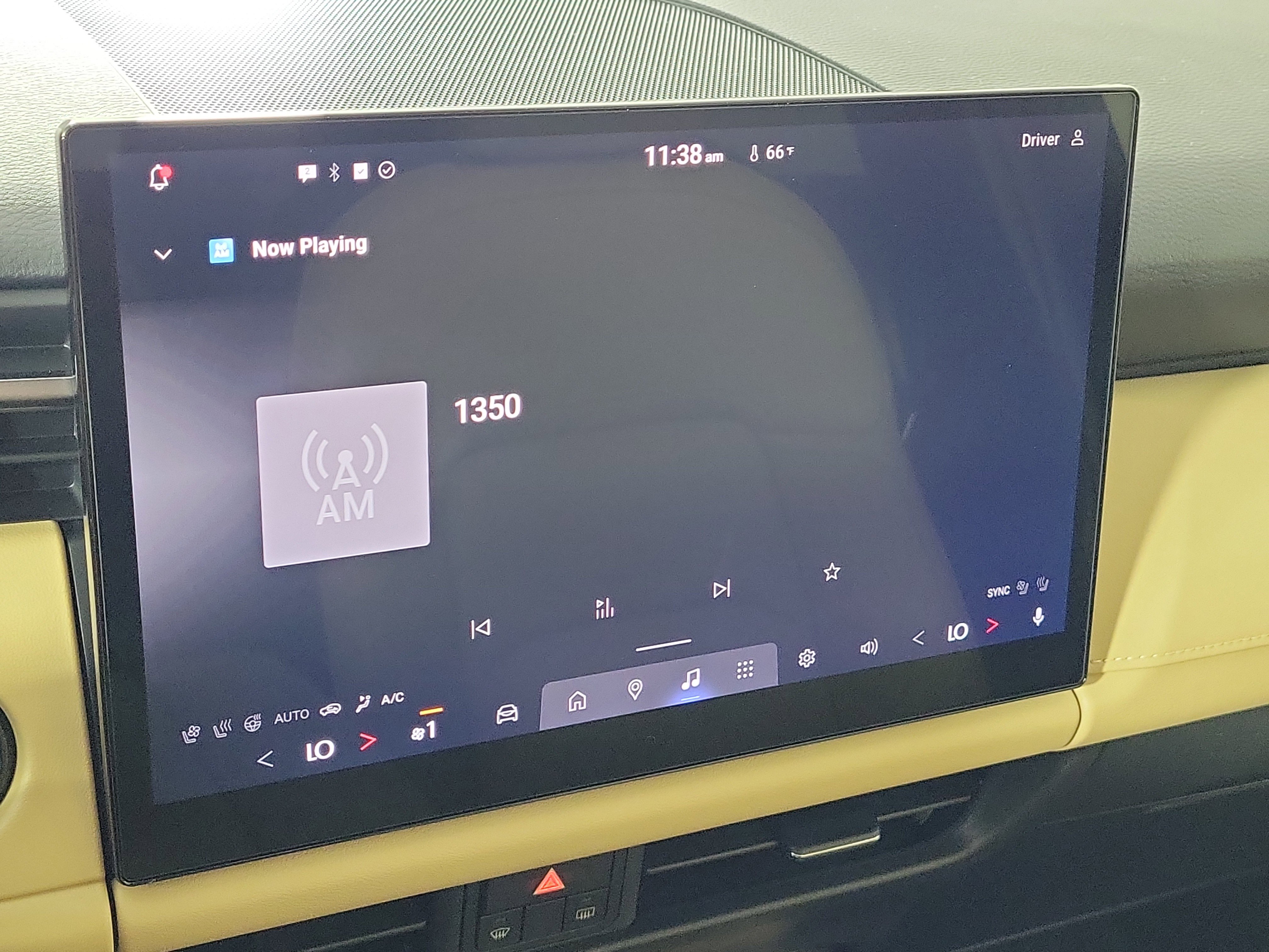 New 2026 MAZDA CX-5 2.5 S w/ Premium Package image 19