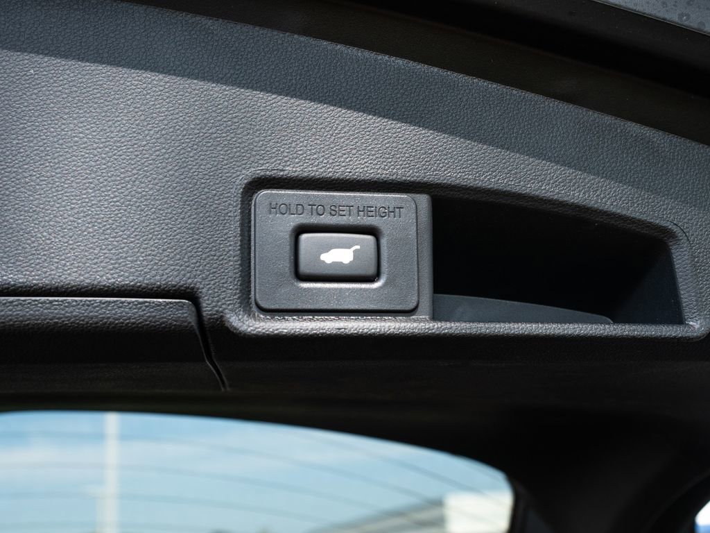 New 2026 Acura RDX w/ Technology Package image 46