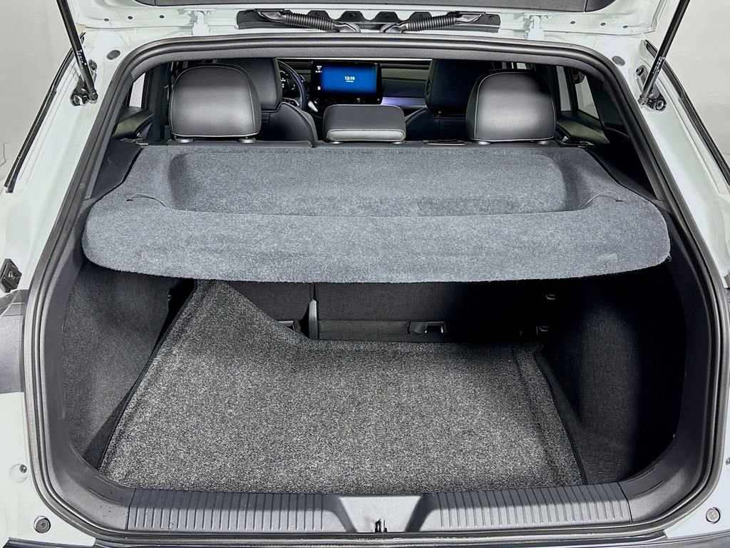 Used 2024 Volkswagen ID.4 2WD image 22