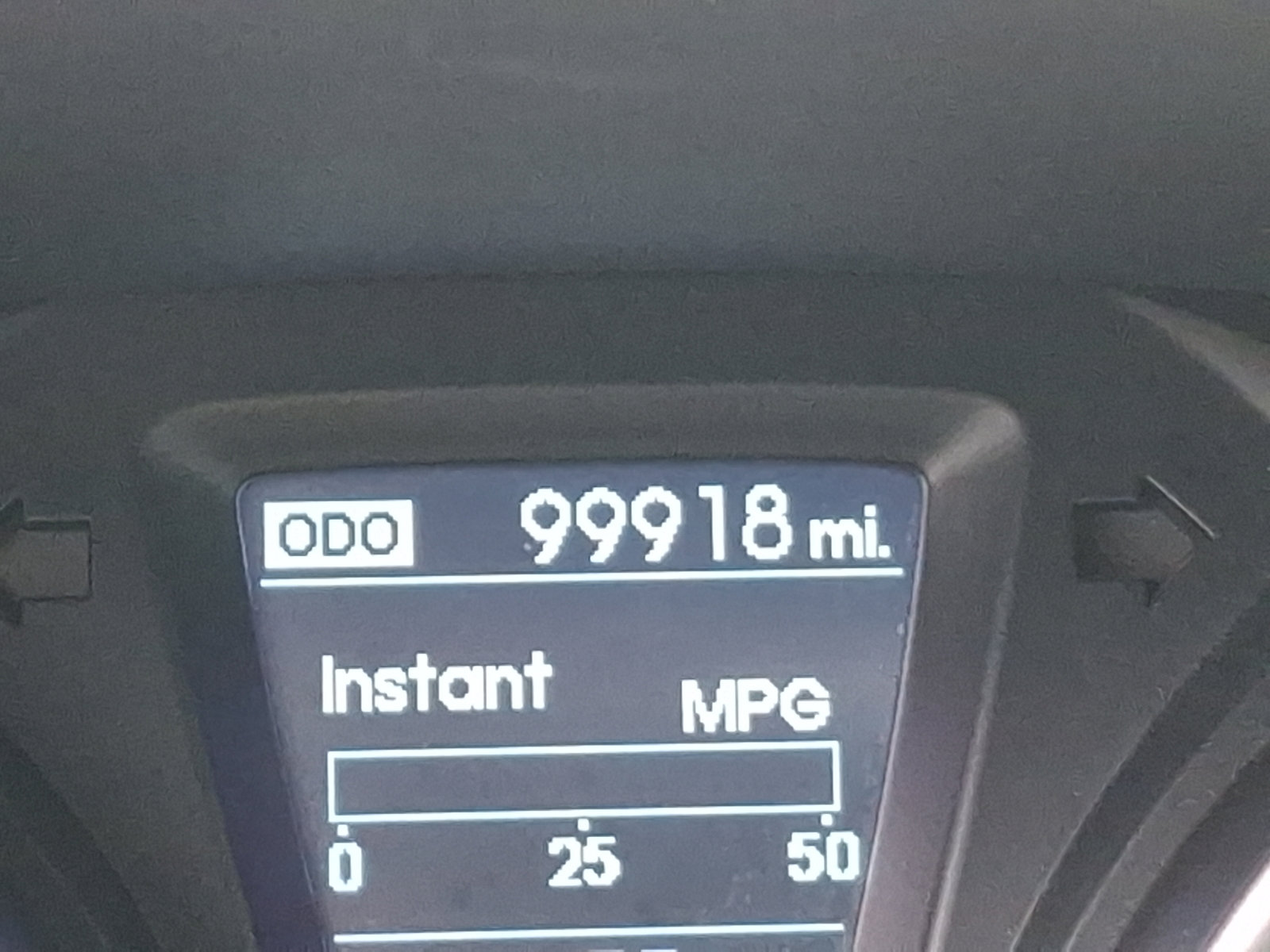 Used 2017 Hyundai Elantra GT image 18