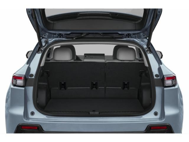 New 2026 Honda Prologue Touring image 13