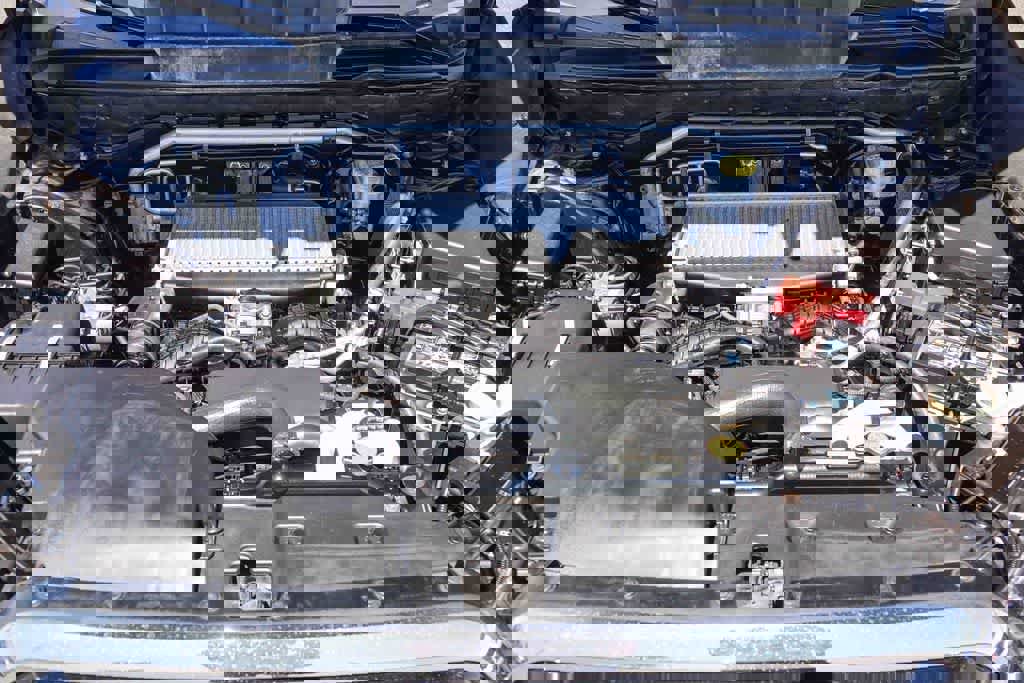 Used 2019 Subaru Ascent Touring w/ Popular Package #3 image 25