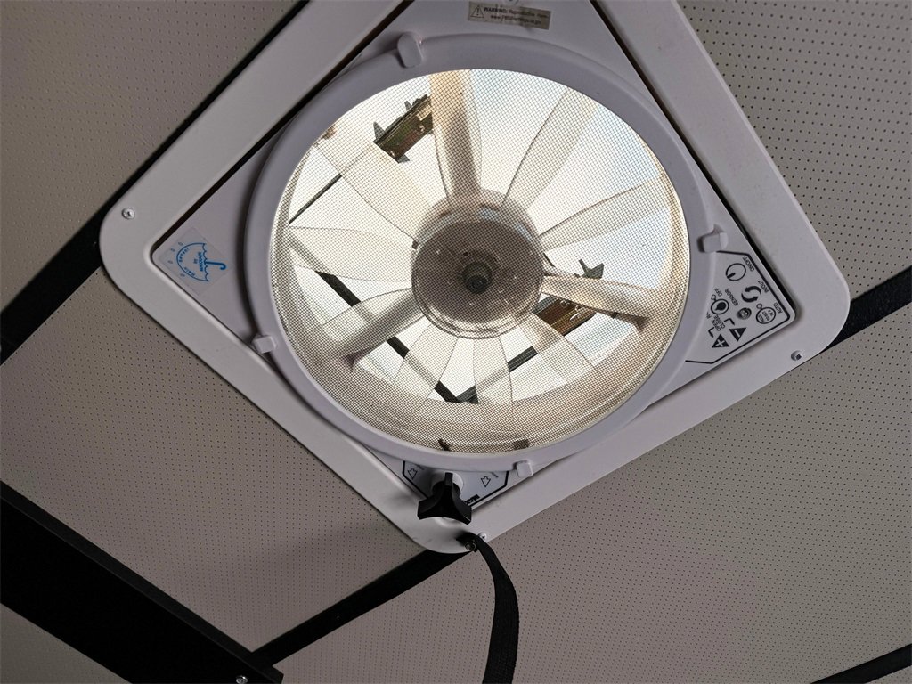 Used 2021 Toyota Tacoma TRD Pro image 47