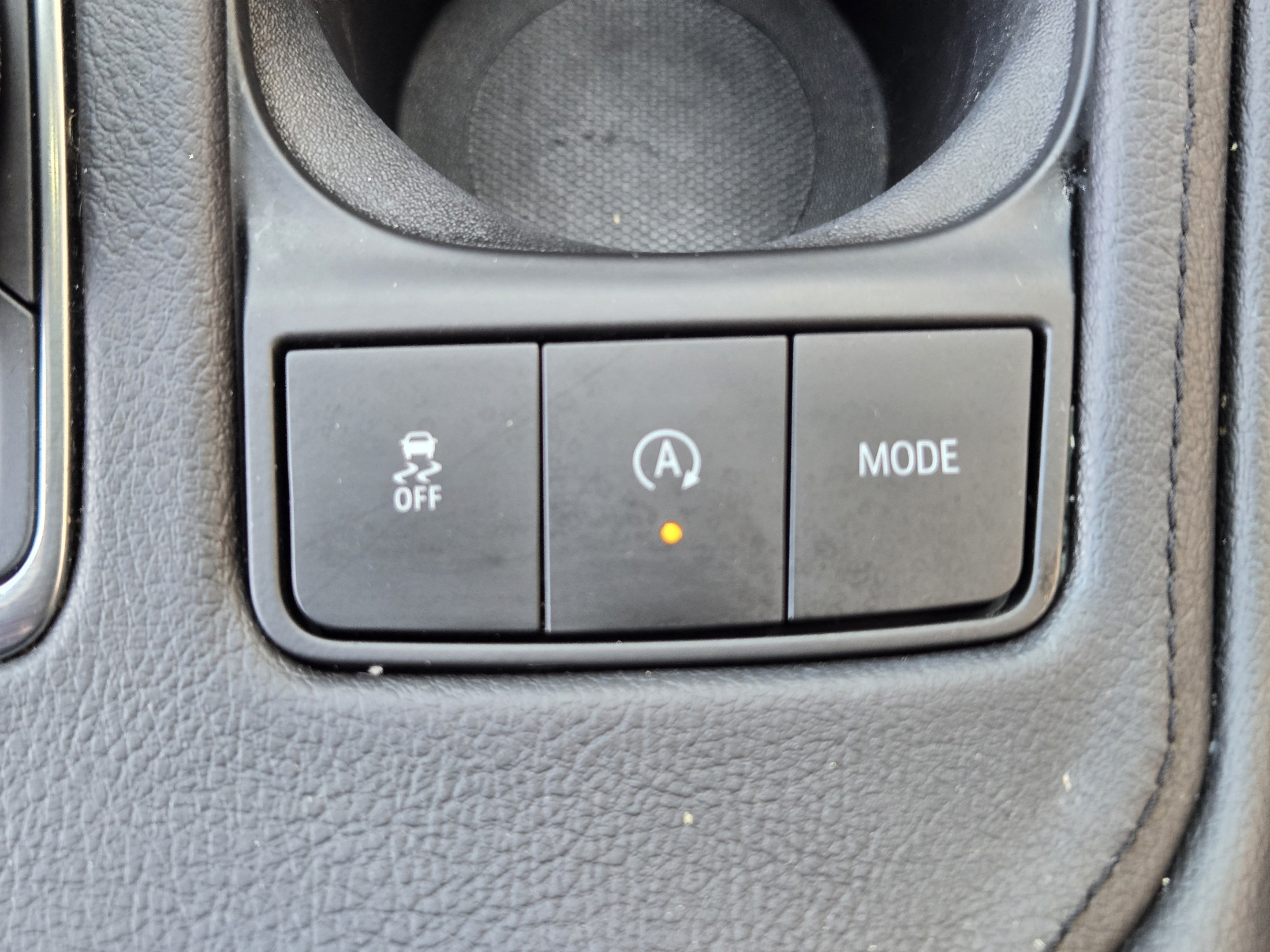 Used 2022 Cadillac XT4 Sport w/ Comfort Package FWD image 20