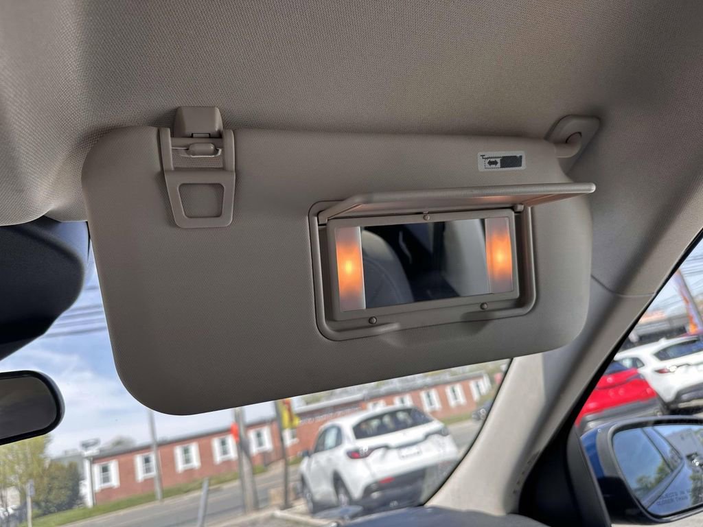 Used 2020 Ford Escape SE AWD/4WD image 29