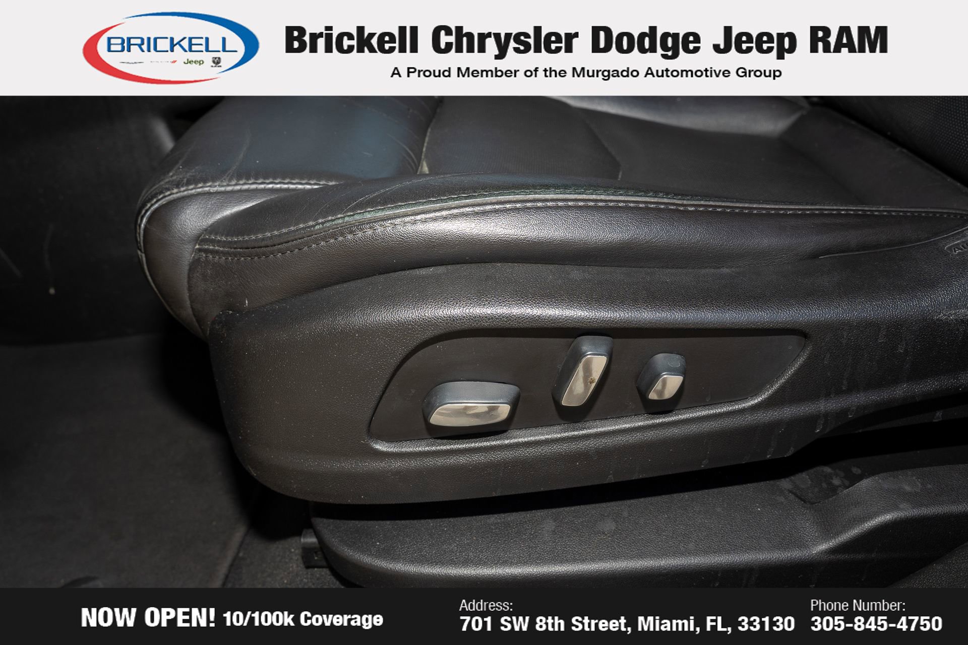 Used 2019 Cadillac XT5 Premium Luxury image 28