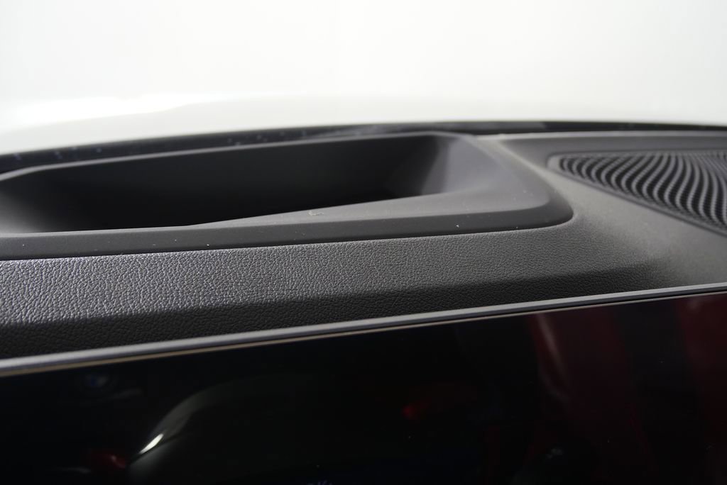 New 2026 BMW M4 Competition image 19