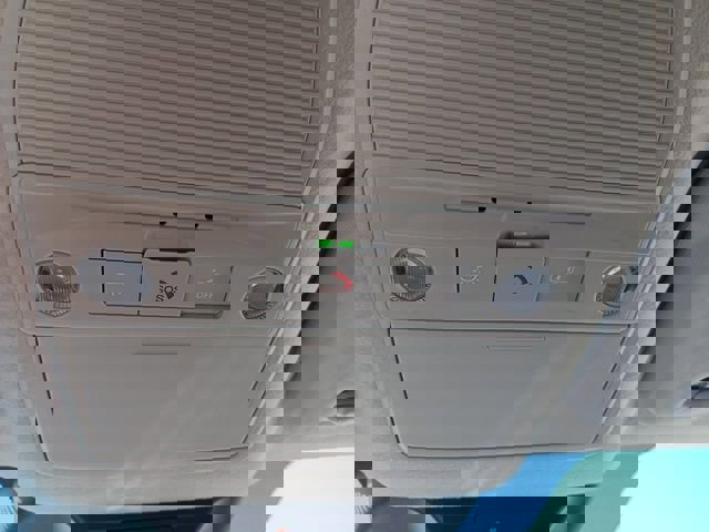 New 2026 Nissan Kicks SR image 21