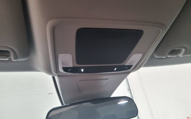 Used 2023 Honda Civic LX image 28