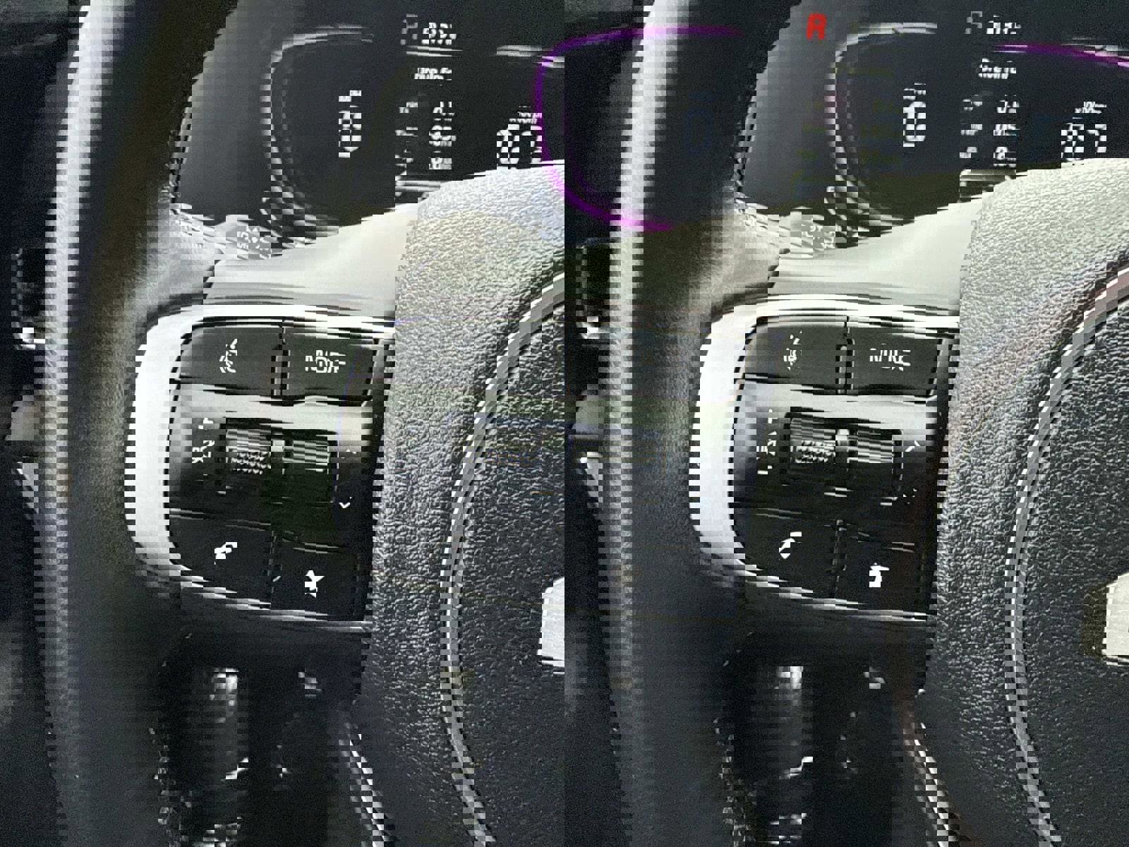 Used 2024 Kia Sportage EX image 29