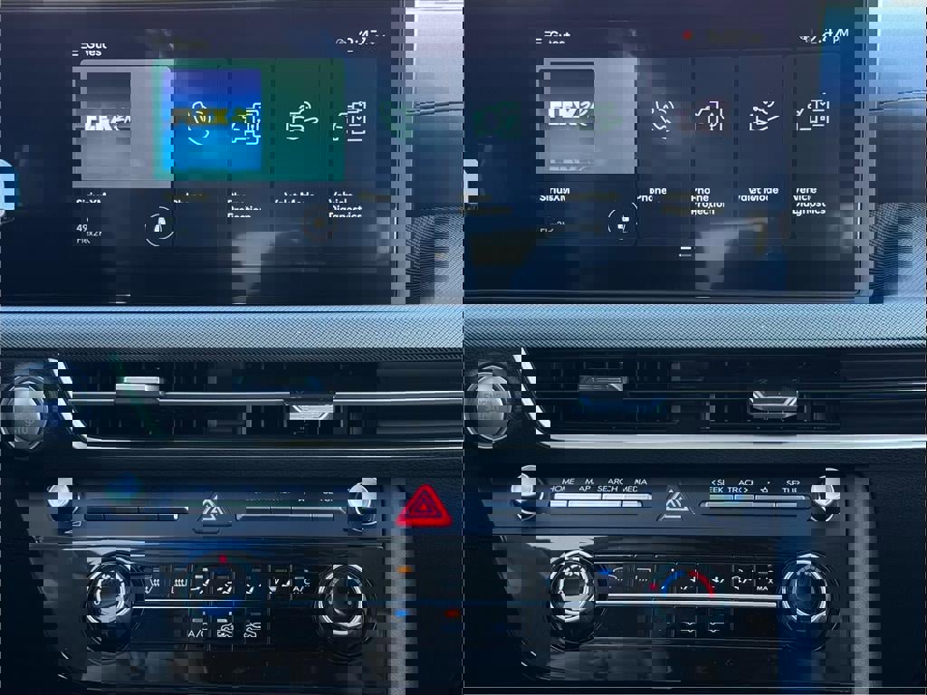 New 2026 Hyundai Sonata SE image 21