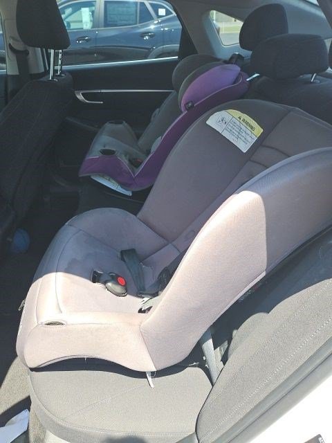 Used 2021 Hyundai Sonata SEL FWD image 17