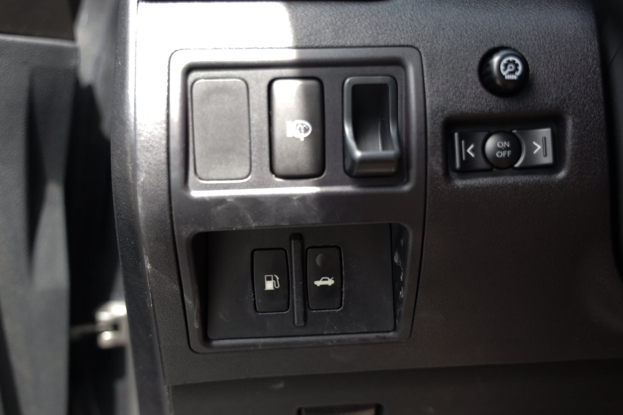 Used 2011 Lexus IS 350 w/ Premium Pkg Value Edition RWD image 52