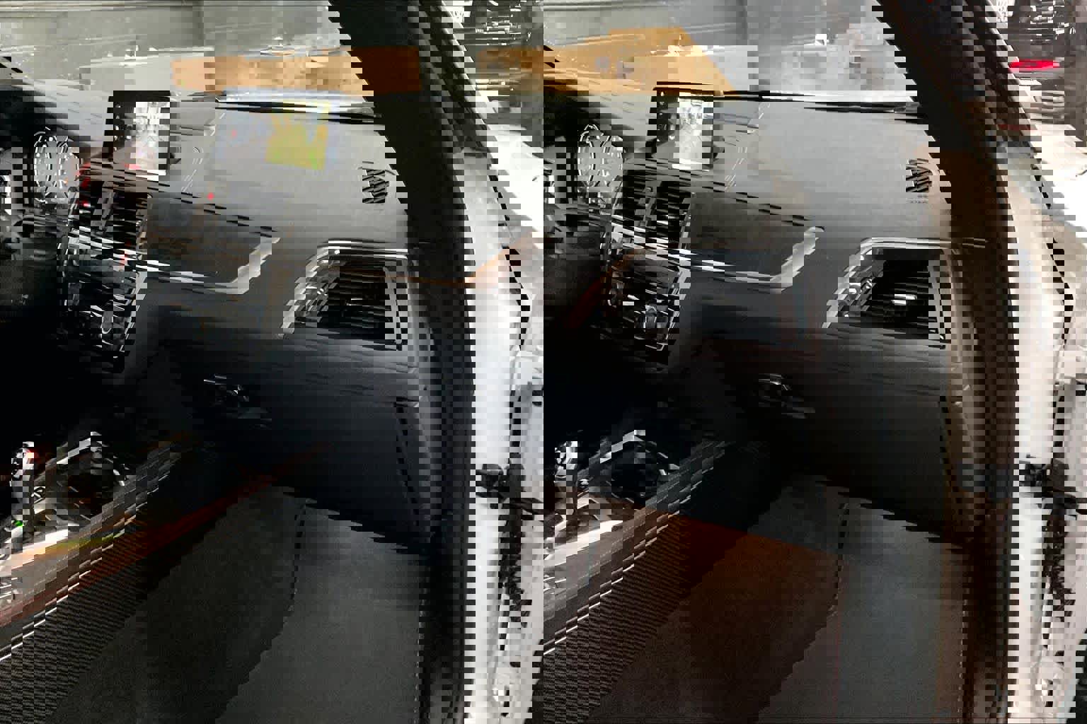 Used 2020 BMW M2 CS image 18