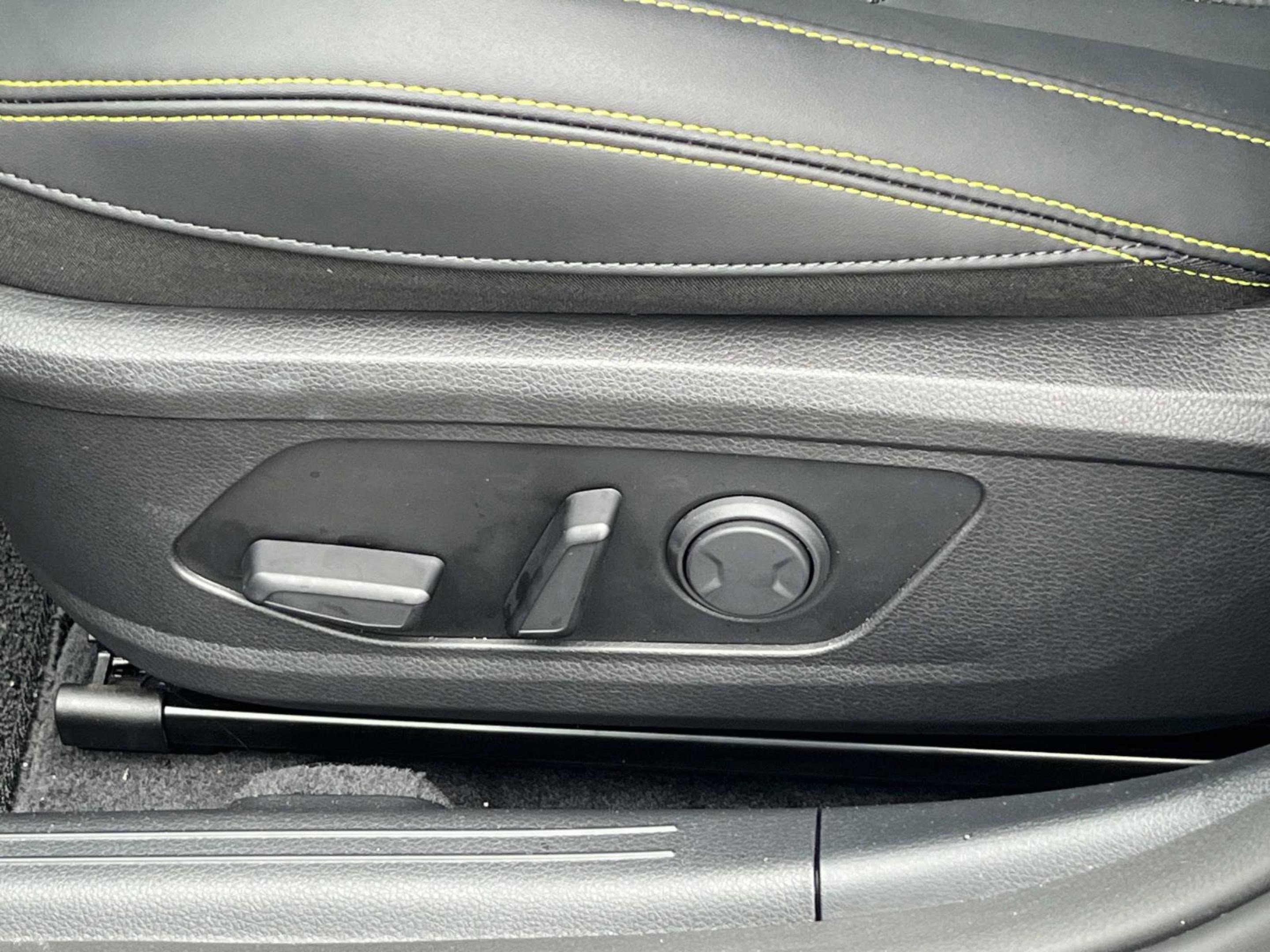 New 2026 Kia K5 GT image 20