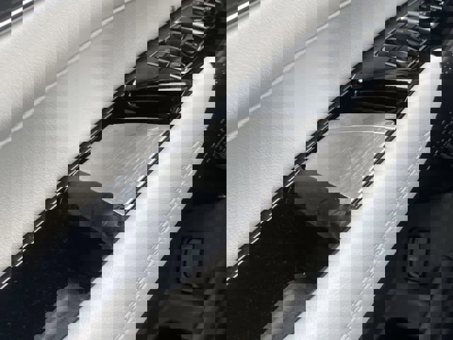 New 2026 Cadillac Lyriq Sport image 24