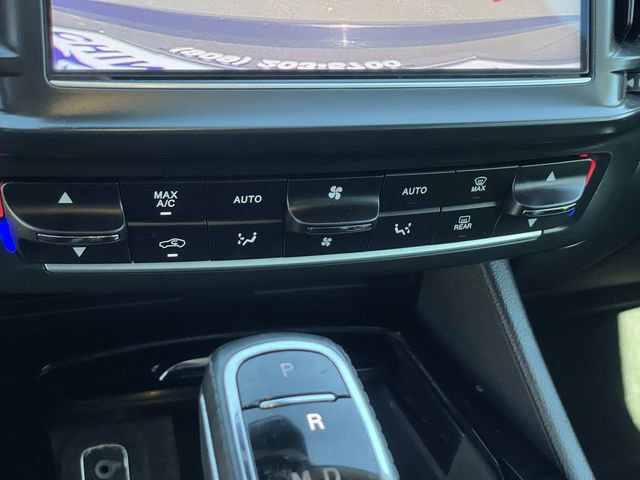 Used 2021 Maserati Levante S image 16