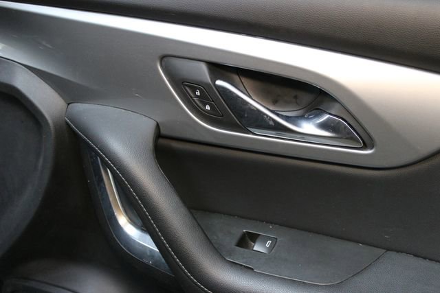 Used 2020 Chevrolet Blazer LT FWD image 9