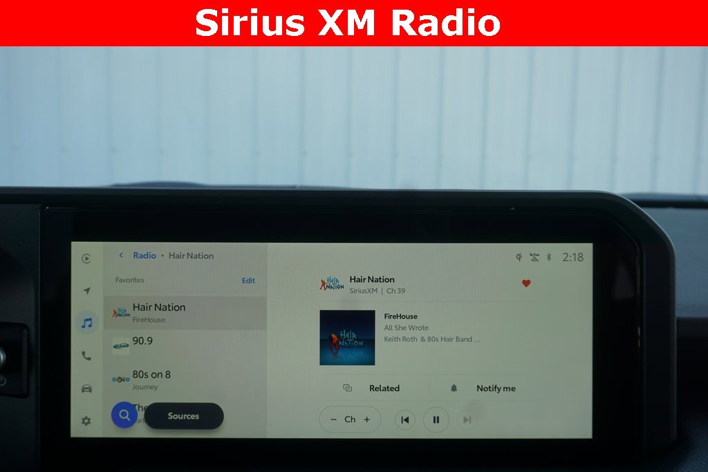 New 2026 Toyota Land Cruiser image 13