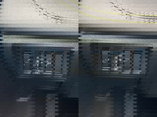 Used 2023 Subaru Outback Onyx Edition image 28