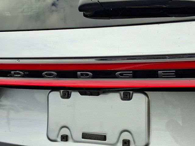 Used 2021 Dodge Durango R/T w/ Technology Group image 39