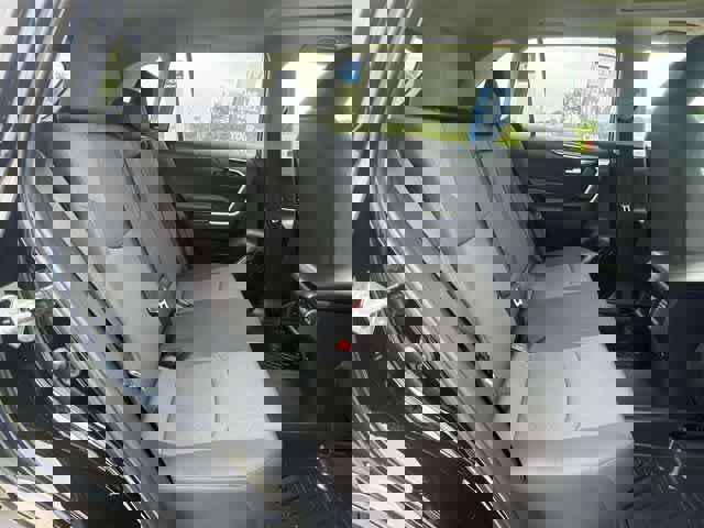 Used 2024 Toyota RAV4 XLE w/ Convenience Package image 14