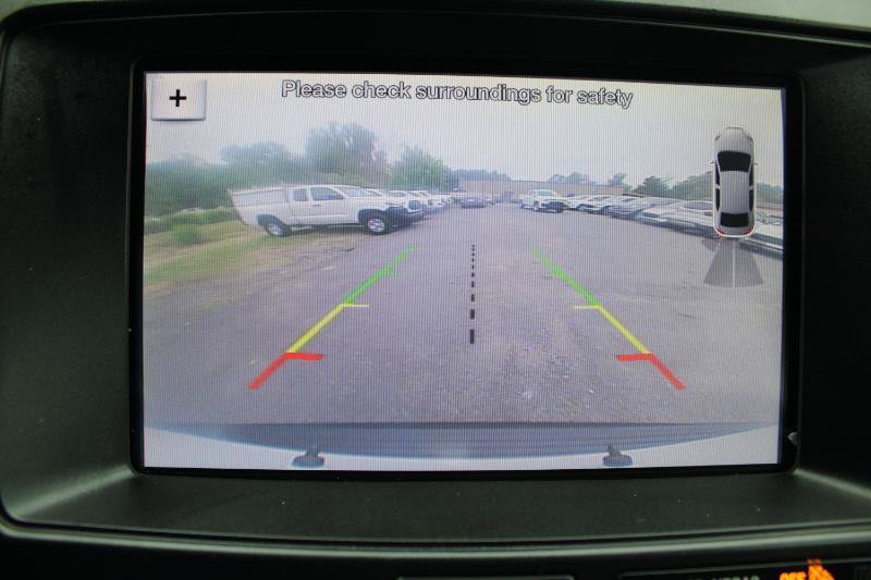 Used 2019 Ford Explorer XLT w/ Equipment Group 201A FWD image 18