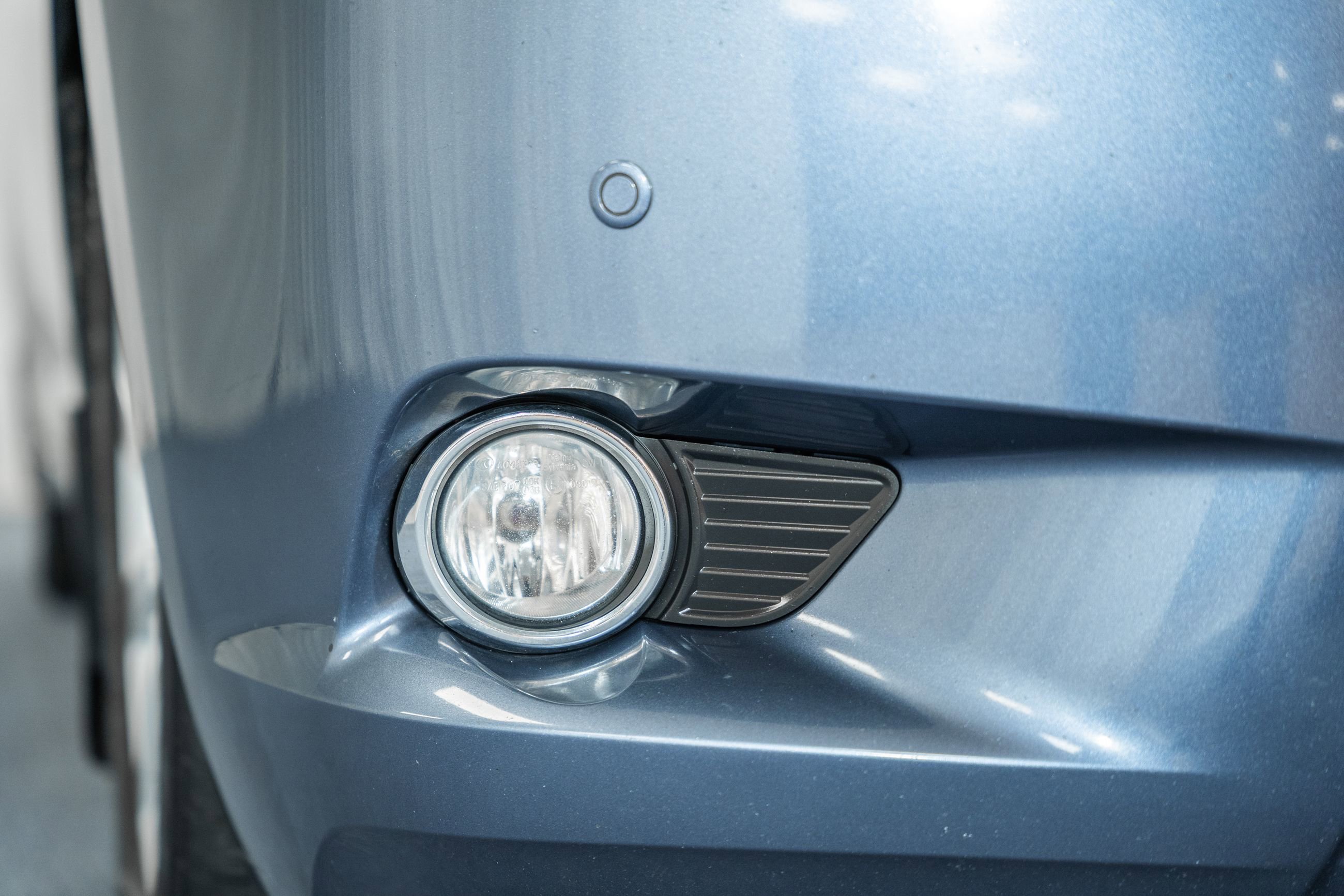 Used 2014 Toyota Sienna Limited image 10