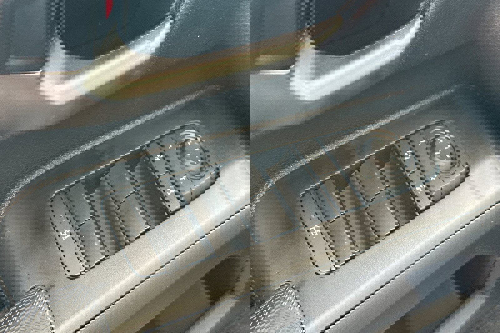 New 2026 Toyota Tacoma TRD Off-Road image 11