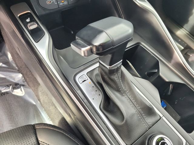 Used 2024 Kia Sorento S image 20