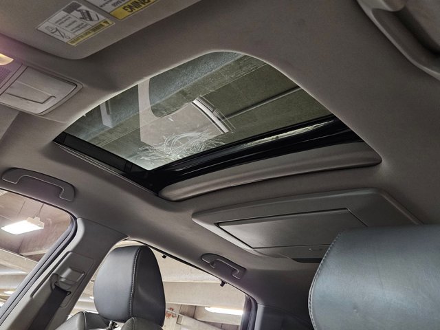 Used 2015 Acura MDX SH-AWD w/ Advance Package image 16